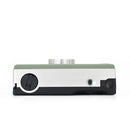 Film Camera - EKTAR H35 - Sage - 2 Free Color Films - Kodak