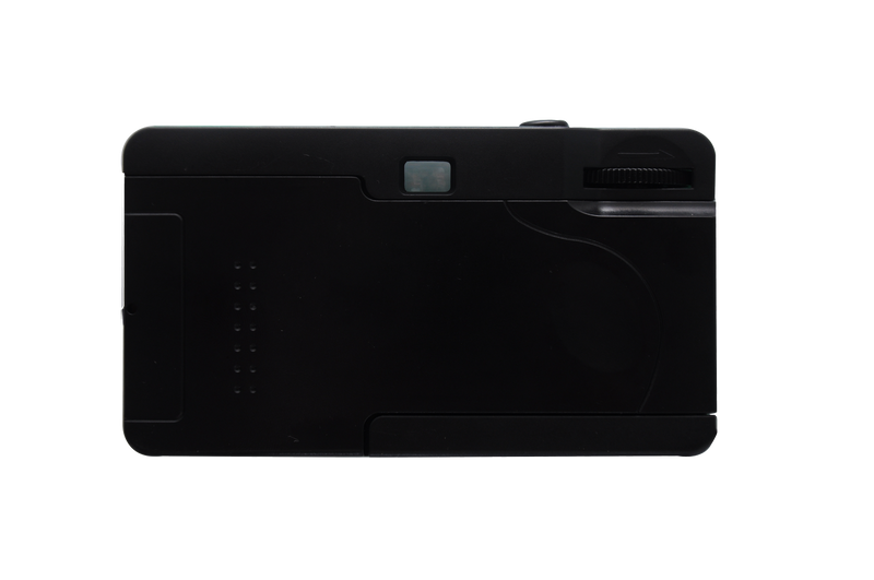 Appareil Photo - M35 - Menthe - 1 Pellicule Couleur Offerte - Kodak