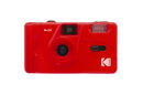 Appareil Photo Rechargeable M35 - Kodak - Rouge