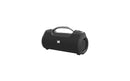 Enceinte Portable Bluetooth Sans Fil PWS-2258 - Black - Kodak