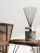 Fragrance Diffuser Konoko - 3L