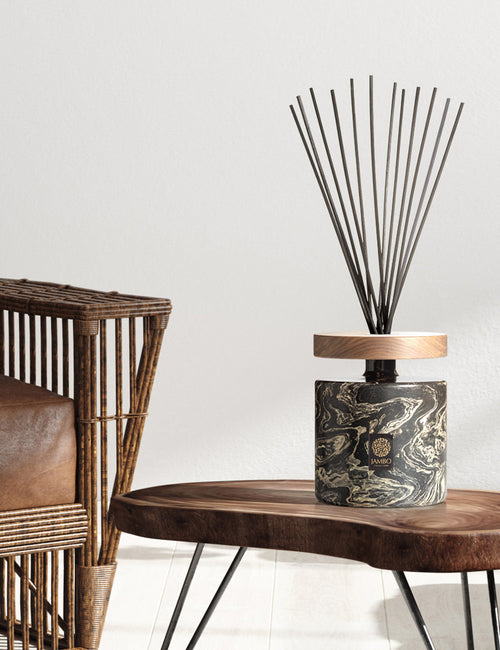 Fragrance Diffuser Konoko - 3L