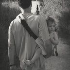 Porte-Bébé Eco
