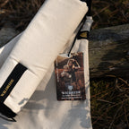 Porte-Bébé Eco