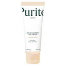 Purito - Crème Gel Seoul Oatin Calming