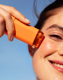 Stick Solar Invisible Spf 50+