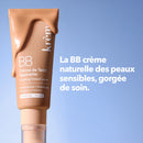 Bb Crème De Teint Apaisante