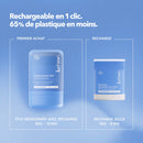 Déodorant