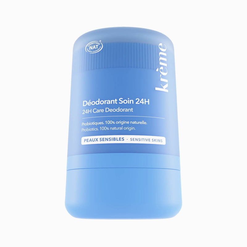 Déodorant