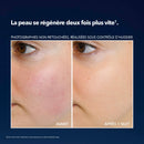 Masque De Nuit Anti-Soif