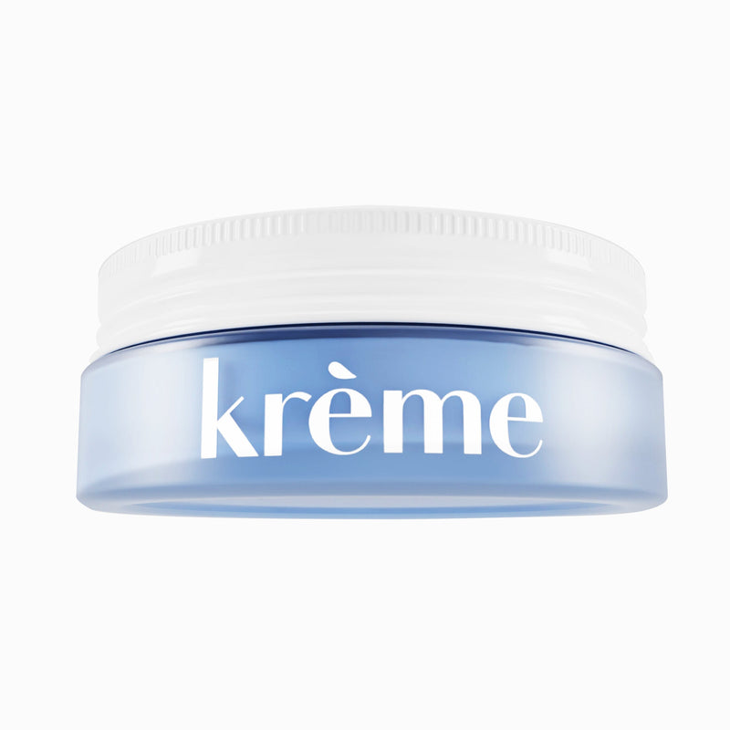 #Format_50ml