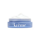 #Format_Échantillon Masque de nuit