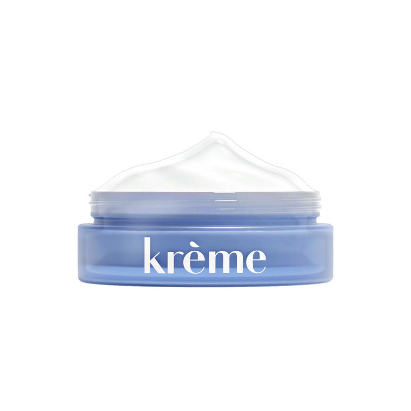 #Format_Échantillon Masque de nuit
