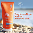Ocean Respect