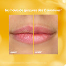 Krème Stick Lèvres Nourrit
