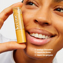 Krème Stick Lèvres Soulage
