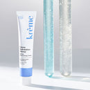 Probiotic Moisturizing Cream