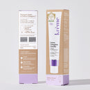 Smoothing Collagen Cream