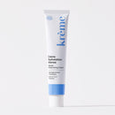 Crème - Intense hydration cream