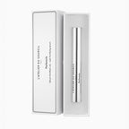Perfectcils Fortifying Eyelash Serum