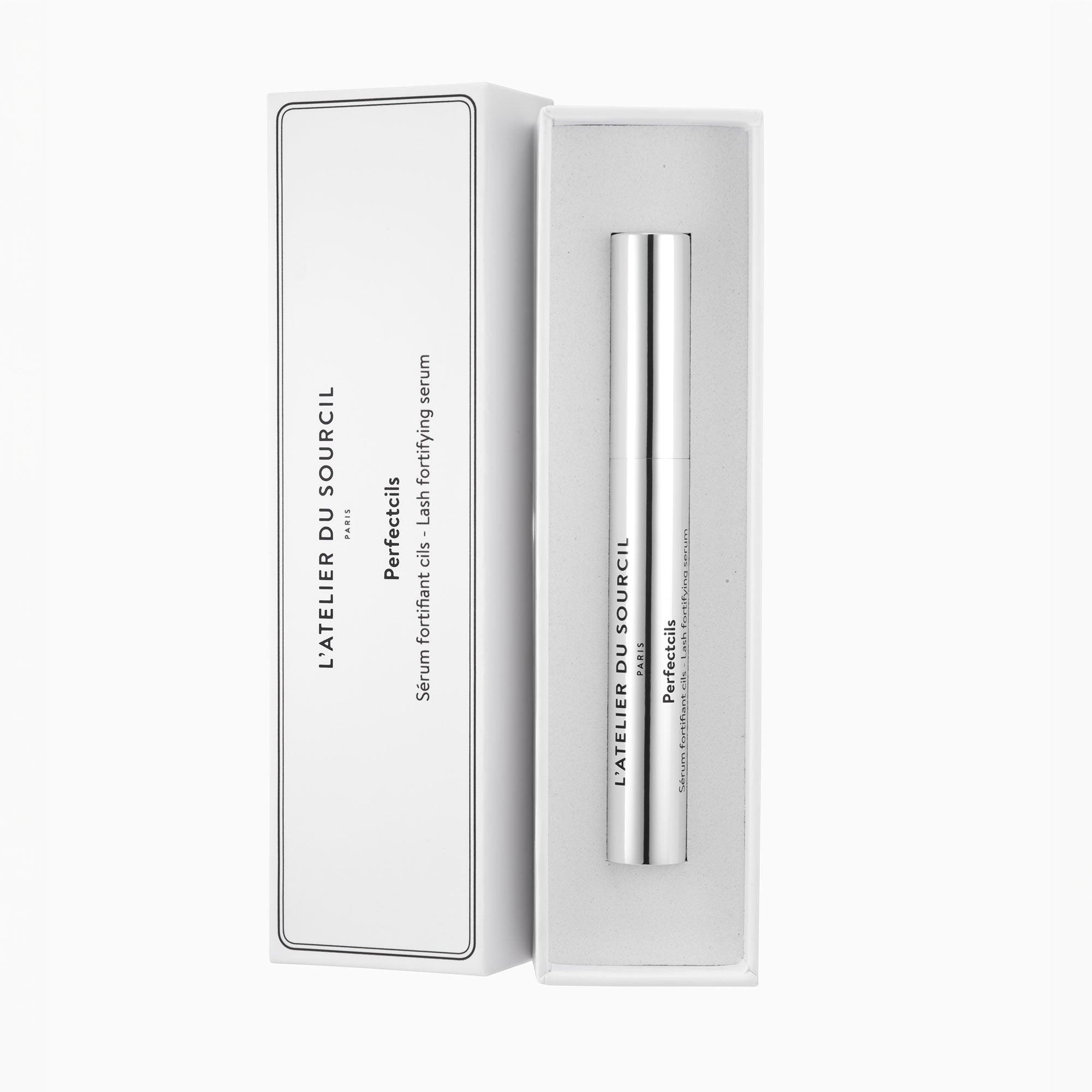 Perfectcils Fortifying Eyelash Serum