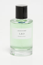 Parfum L.B.O
