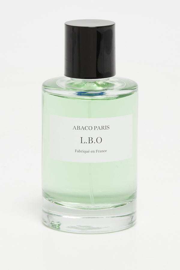 Parfum L.B.O
