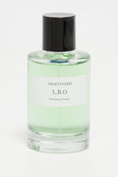 perfume LBO
