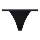 Culotte Roomservice - Black