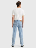 Levi'S 501Straight Jeans