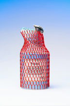 Poissons - lifestyle