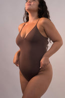 E-Sculpt Renforcement Musculaire + Diagnostic Corps - 4 Séances