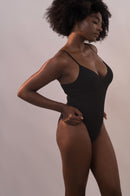 E-Sculpt Renforcement Musculaire + Diagnostic Corps - 4 Séances