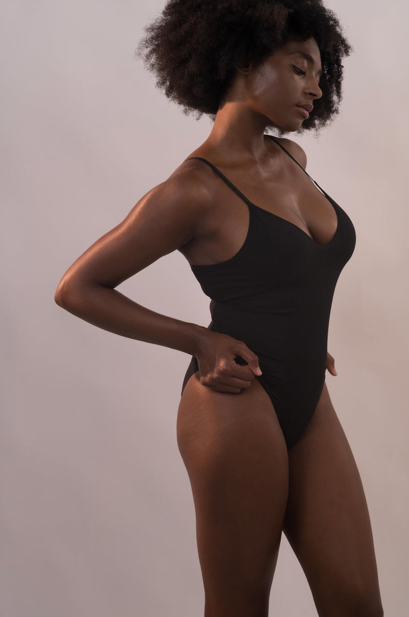 E-Sculpt Renforcement Musculaire + Diagnostic Corps - 4 Séances