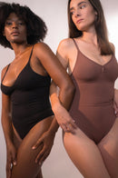 E-Sculpt Renforcement Musculaire + Diagnostic Corps - 4 Séances