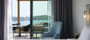 Cayo Exclusive Resort & Spa