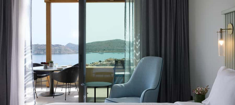 Cayo Exclusive Resort & Spa