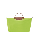 Bolsa de Viaje L - The Original Folding - Verde Claro
