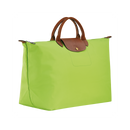 Bolsa de Viaje L - The Original Folding - Verde Claro