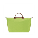 Bolsa de Viaje L - The Original Folding - Verde Claro