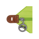 Bolsa de Viaje L - The Original Folding - Verde Claro