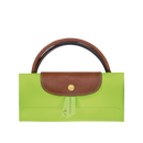 Bolsa de Viaje L - The Original Folding - Verde Claro