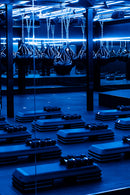 6 Sessions Punch Studios