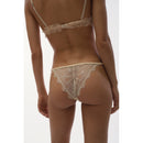 Culotte Charlotte - Off White