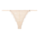 Culotte Charlotte - Off White