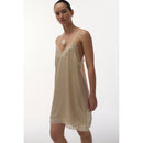 Robe Willow - Off White