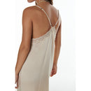 Robe Willow - Off White