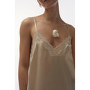 Robe Willow - Off White