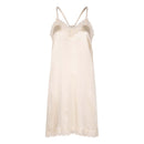 Robe Willow - Off White