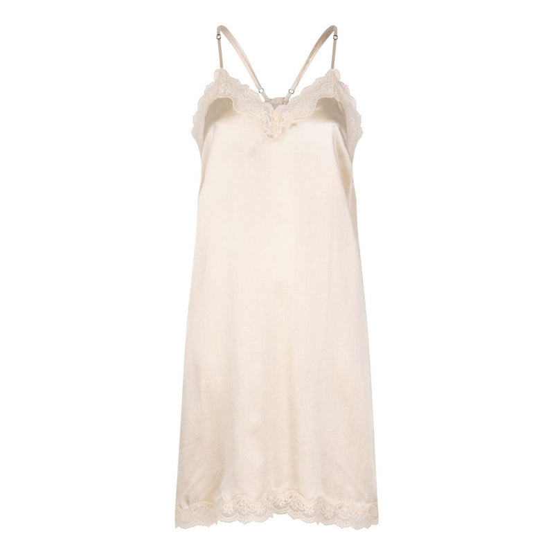 Robe Willow - Off White